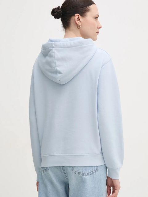 Tommy Hilfiger bluza bawełniana