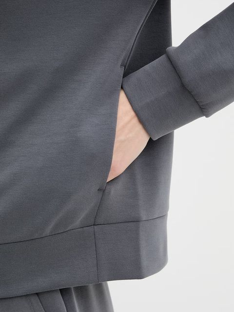 EA7 Emporio Armani bluza