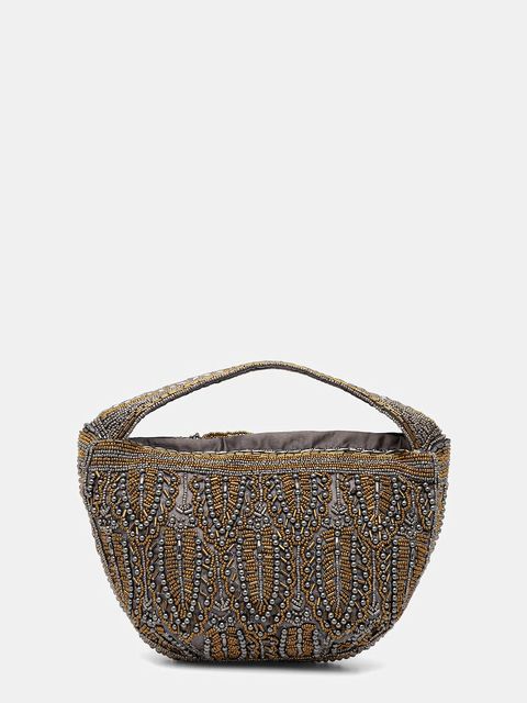 Hoss Intropia torebka damska - zdjęcie produktu nr 1