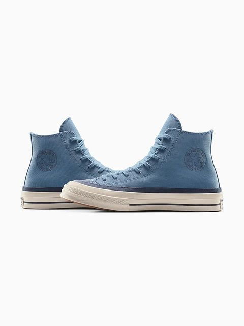 Converse trampki Chuck 70