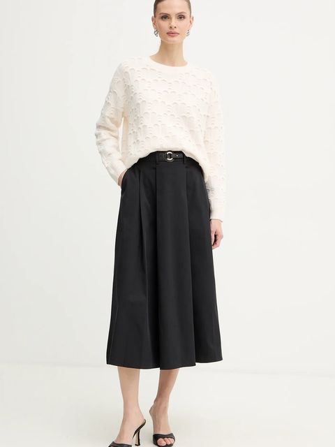 Morgan sweter - zdjęcie produktu nr 1