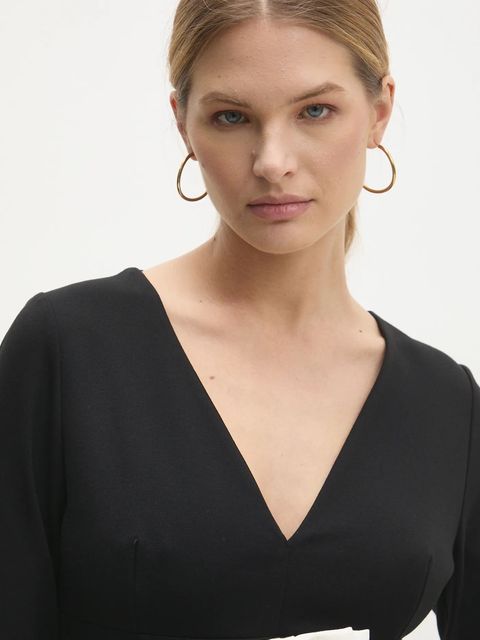 Answear.LAB sukienka