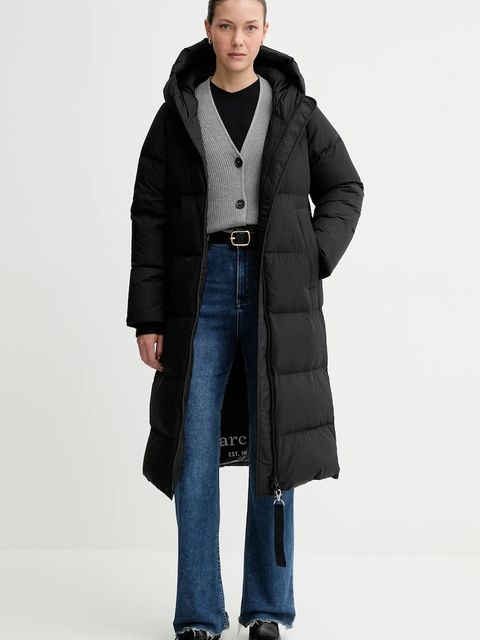 Marc O'Polo kardigan bawełniany - zdjęcie produktu nr 2