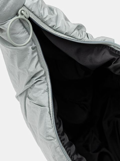 adidas torebka Must Haves