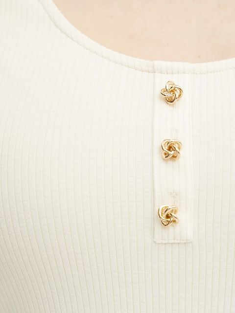 Guess t-shirt KARINA