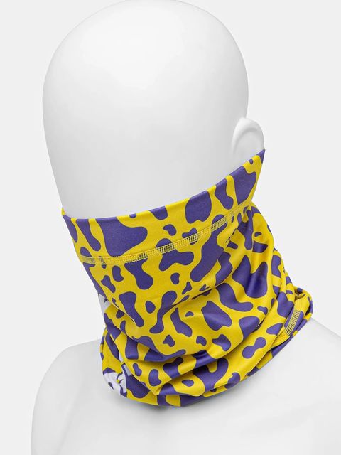 Rossignol komin - zdjęcie produktu nr 1