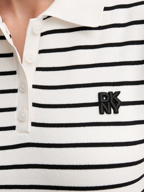 Dkny polo