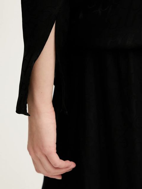 Armani Exchange bluzka