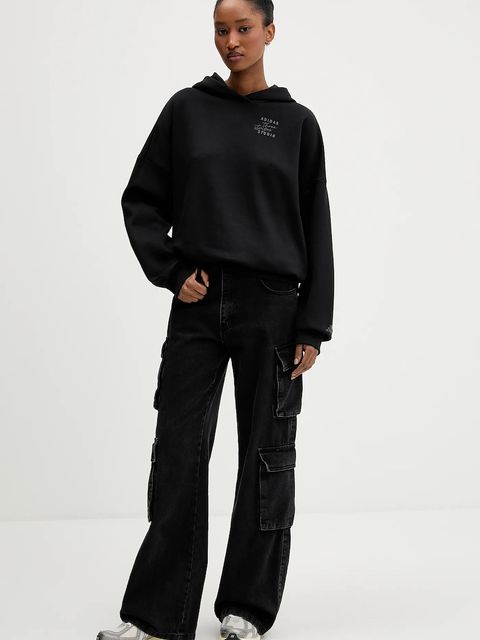 adidas bluza - zdjęcie produktu nr 1