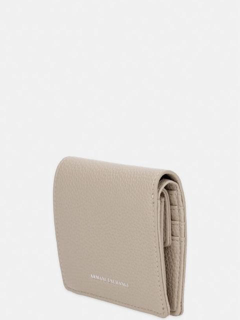 Armani Exchange portfel - zdjęcie produktu nr 1