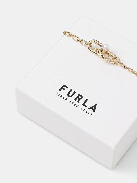 Furla biżuteria - zdjęcie produktu nr 2