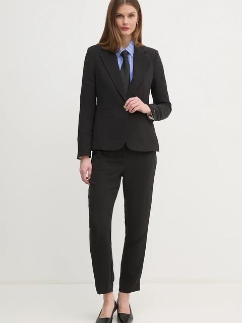 Tommy Hilfiger spodnie - zdjęcie produktu nr 2