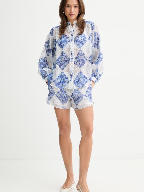 Twinset koszula - zdjęcie produktu nr 1