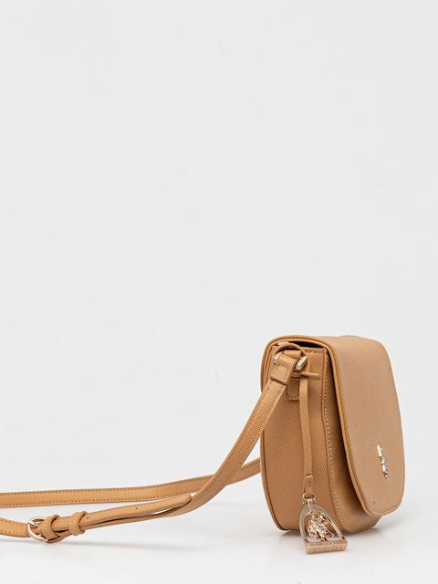 U.S. Polo Assn. torebka Jones