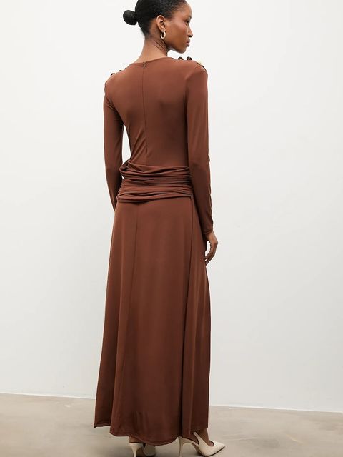 Answear.LAB sukienka