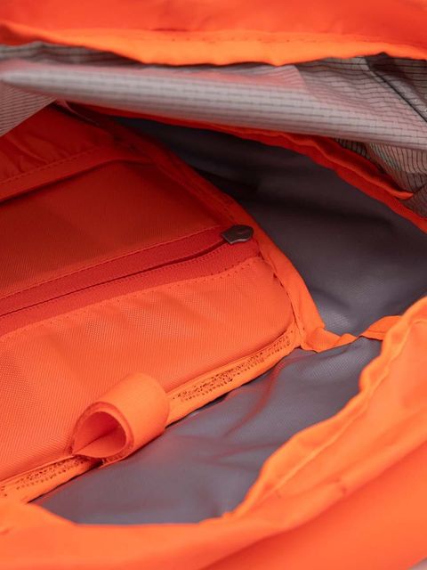 Salewa plecak Alp Mate 24