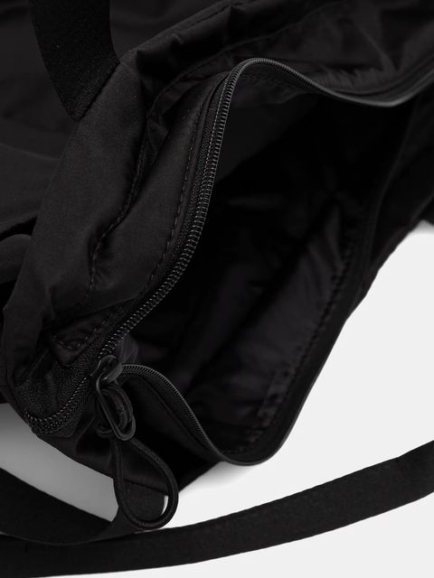 Under Armour torebka