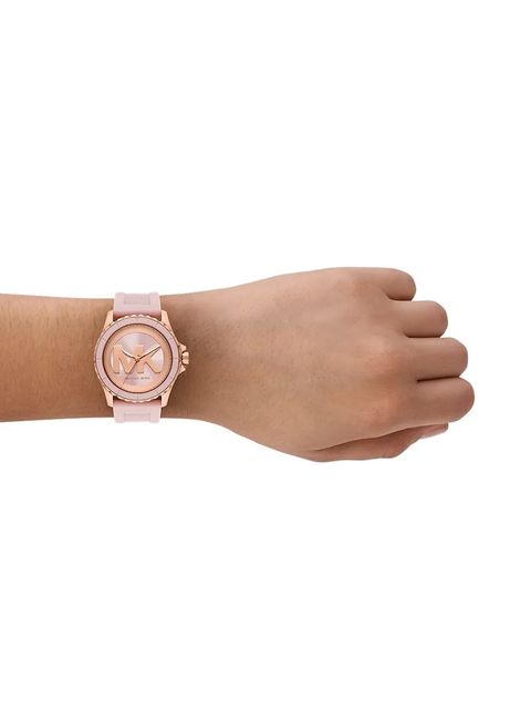 Michael Kors zegarek