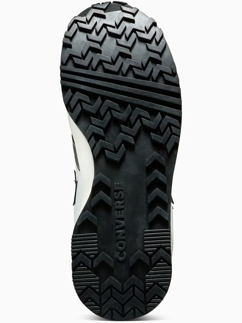 Converse sneakersy Converse Omega Trainer kolor beżowy A13323C