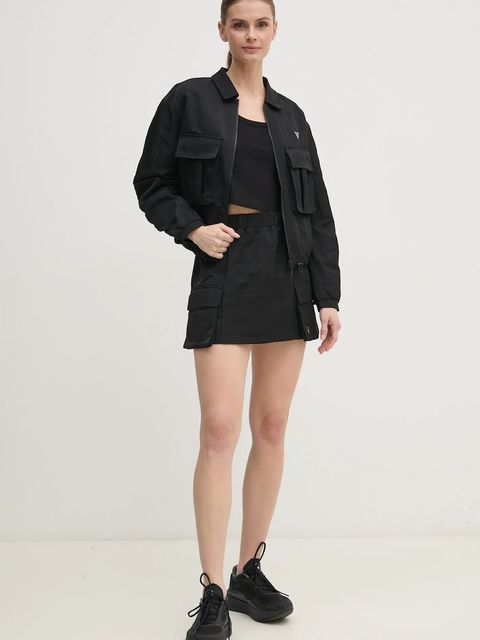 Guess spódnica SYLVIE - zdjęcie produktu nr 2