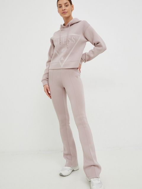 Guess bluza NEW ALISA - zdjęcie produktu nr 1