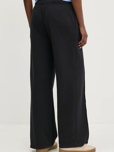 Dickies spodnie dresowe