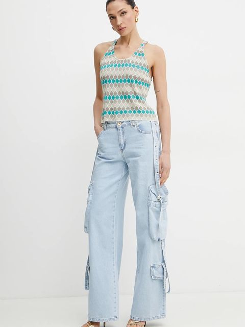 Fracomina top - zdjęcie produktu nr 2