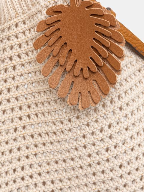 Ermanno Firenze torebka