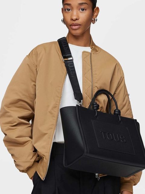 Tous torebka La Rue New