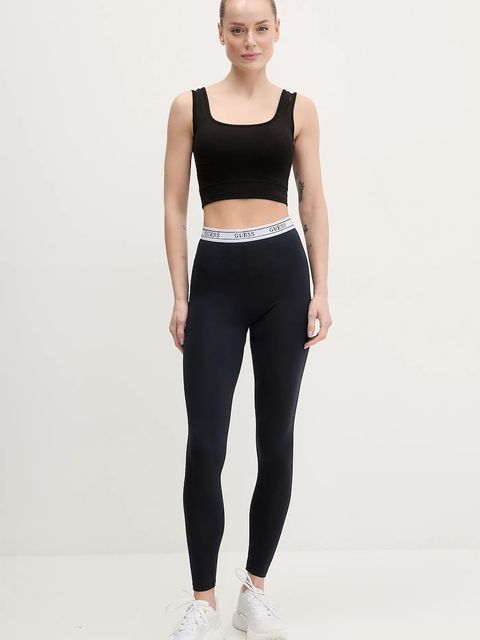Guess legginsy ALINE