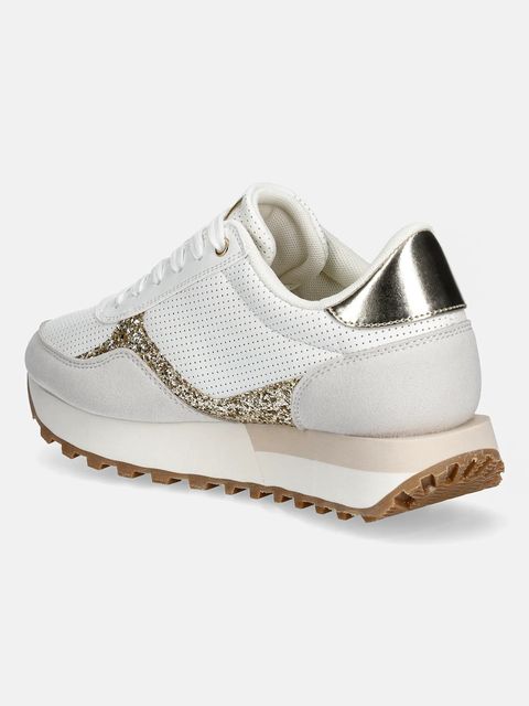 Liu Jo sneakersy EVELYN 915