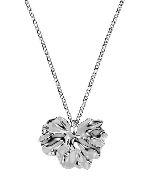 EDBLAD naszyjnik Gerana - zdjęcie produktu nr 1