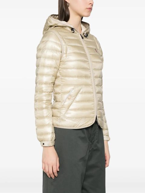 Moncler Grenoble Karura jacket - Neutrals - zdjęcie produktu nr 2