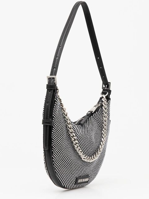 Steve Madden torebka Bdream-R - zdjęcie produktu nr 1