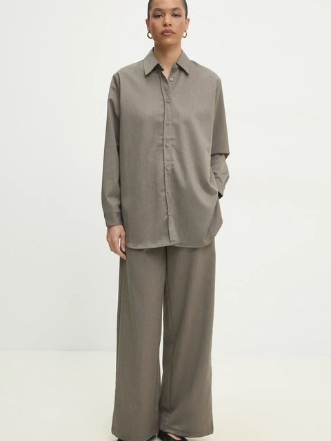 Answear.LAB koszula - zdjęcie produktu nr 2