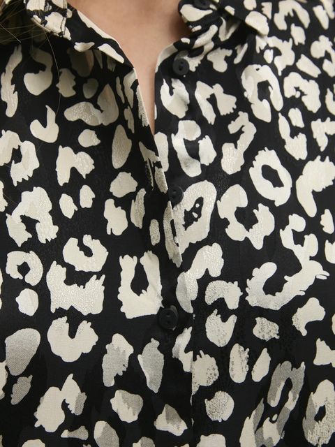 Answear.LAB sukienka