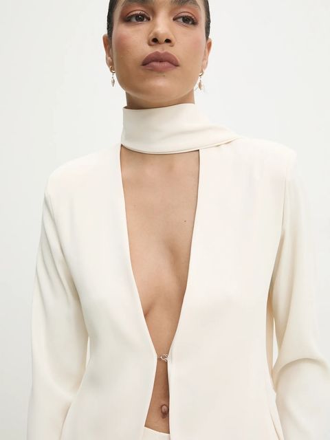 Answear.LAB marynarka