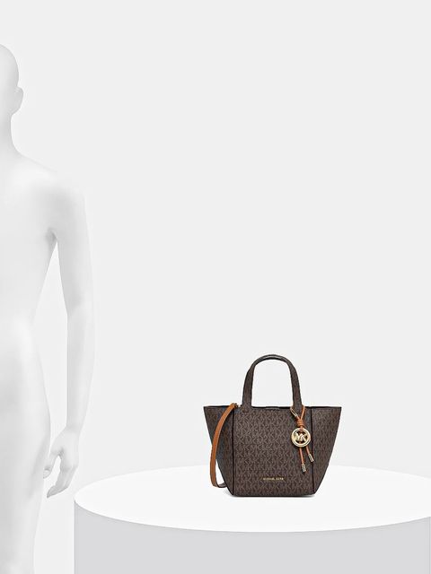 MICHAEL Michael Kors torebka - zdjęcie produktu nr 1