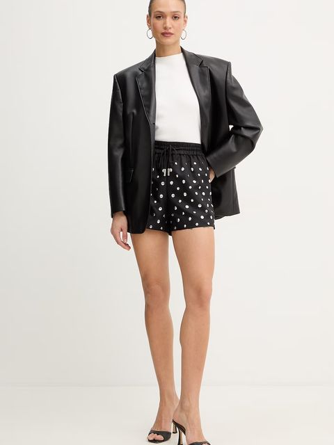 Silvian Heach szorty VARVARA - zdjęcie produktu nr 1