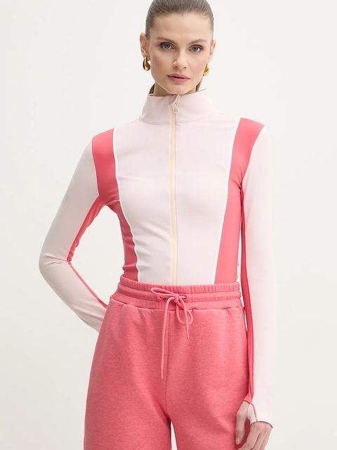 BOSS bluza - zdjęcie produktu nr 1