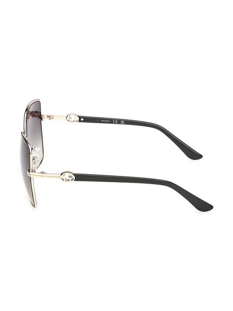 Guess okulary przeciwsłoneczne