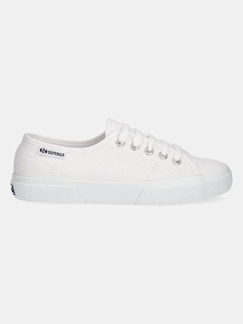 Superga tenisówki LEGGERA - zdjęcie produktu nr 1