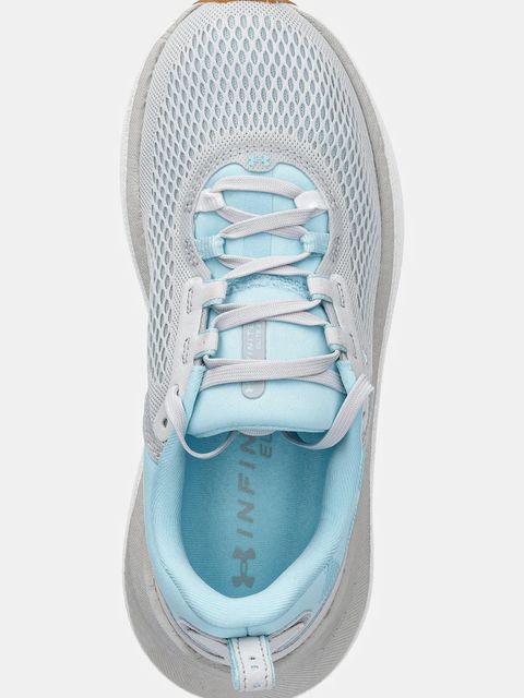 Under Armour buty do biegania Infinite Elite 2