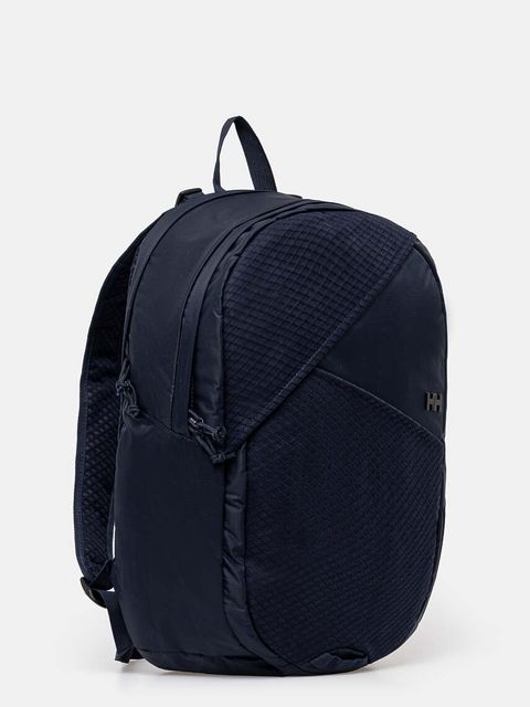 Helly Hansen plecak - zdjęcie produktu nr 2