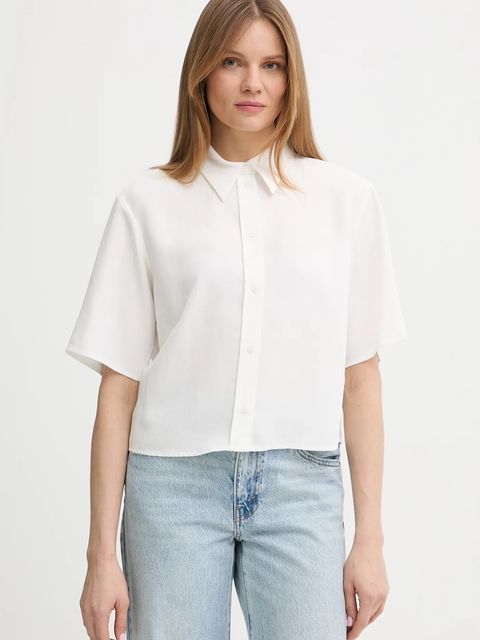 Marc O'Polo koszula - zdjęcie produktu nr 2