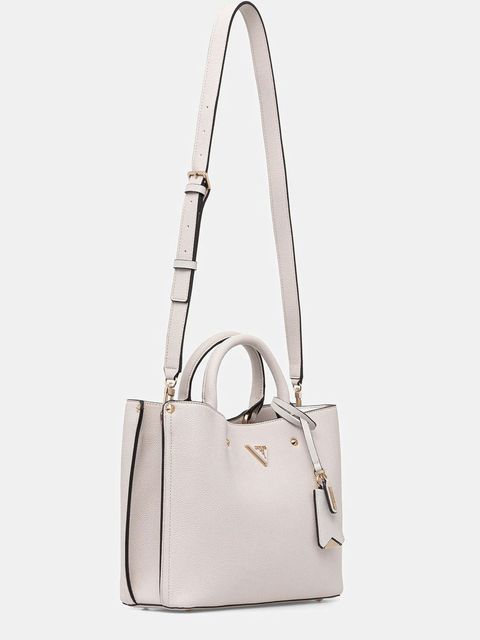 Guess torebka MERIDIAN - zdjęcie produktu nr 1