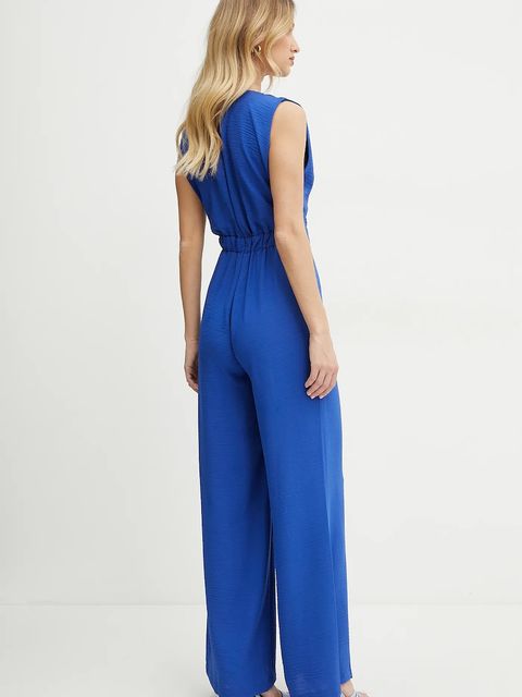 Morgan kombinezon PILOU.F