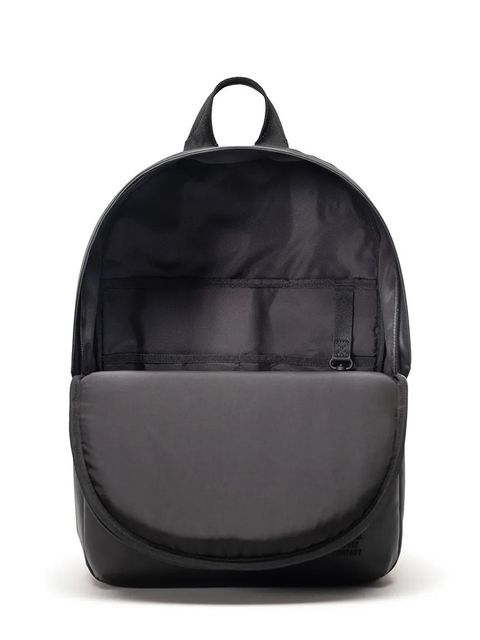 Herschel plecak Alberni 24 L - zdjęcie produktu nr 1