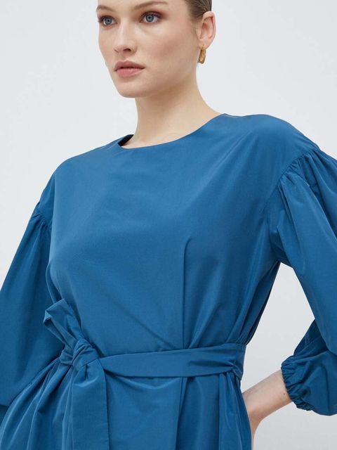 Weekend Max Mara sukienka