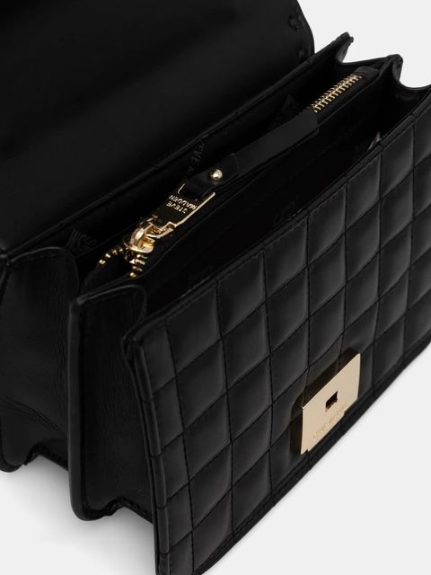 Steve Madden torebka Bcores kolor czarny SM13001762
